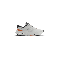 "Cloudrunner 3