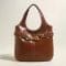 Women's Tote Bag