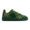 Sneakers 'Box Checked' pour Hommes