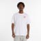 Spectator T-Shirt