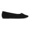Chaussures Mary Jane 'Malinda' pour Femmes