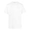 'Star Logo' T-Shirt für Herren