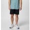 Rapid Rivers™ Cargo Short