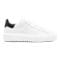 Men's 'H-Stripes' Sneakers