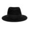 Chapeau 'Andre' pour Femmes