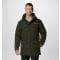 Landroamer™ II Down Parka