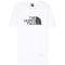 Men's 'Easy' T-Shirt