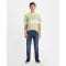 '512™ Slim Taper Levi’s® Flex' Jeans für Herren