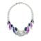Collier pour Femmes