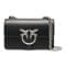 Sac à bandoulière 'Love One Classic' pour Femmes