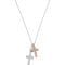 Women's Pendant with chain