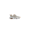 Cloudnova Kids