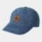 Casquette 'Lincoln' pour Hommes