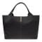 Sac Cabas 'Medium' pour Femmes