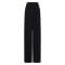 Women's Trousers