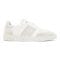 Men's 'Trafford' Sneakers