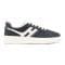 Men's 'H630' Sneakers