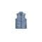 Weather Vest