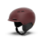 Trig MIPS Helmet