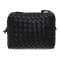 Women's 'Small Loop' Camera Bag
