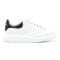 'Oversized' Sneakers für Herren