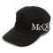 Men's 'Logo' Baseball Cap