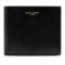 Portefeuille 'East/West' pour Hommes