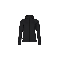 "Climate Zip Hoodie