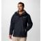 Bugaboo™ III Fleece Interchange Jacket