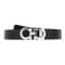 Men's Belt