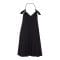 Women's 'Flamenco' Mini Dress