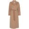 Women's 'Elisa' Coat