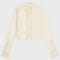 Chemise 'Romy' pour Femmes