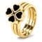Bague pour Femmes