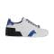 'Melora Lace-Up Low-Top Sneakers' für Damen