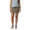 Leslie Falls™ II Skort