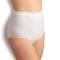 Women's 'Maxi' Slimming Briefs