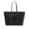 Sac Cabas 'Rockstud' pour Femmes
