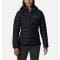 Lake 22™ II Down Hooded Jacket