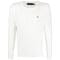 Pull pour Hommes