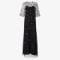 Robe maxi pour Femmes