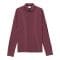 Chemise 'Striped' pour Hommes