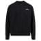 Pull 'With Iconic Charm' pour Hommes