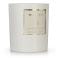 Bougie 'Pearl Large' - Portofino Blossom 220 g