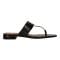 Women's Thong Sandals
