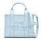 Sac Cabas 'The Small' pour Femmes