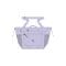 "Track Pack 35L Lite