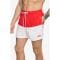 Short de bain 'Colorblock' pour Hommes