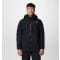 Winter District™ III Jacket