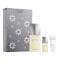 Coffret de parfum 'L'Eau D'Issey Pour Homme' - 3 Pièces